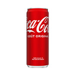 Sodas, jus